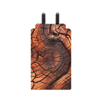 Samsung 25W Fast Charger