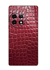 OnePlus 11R Skins