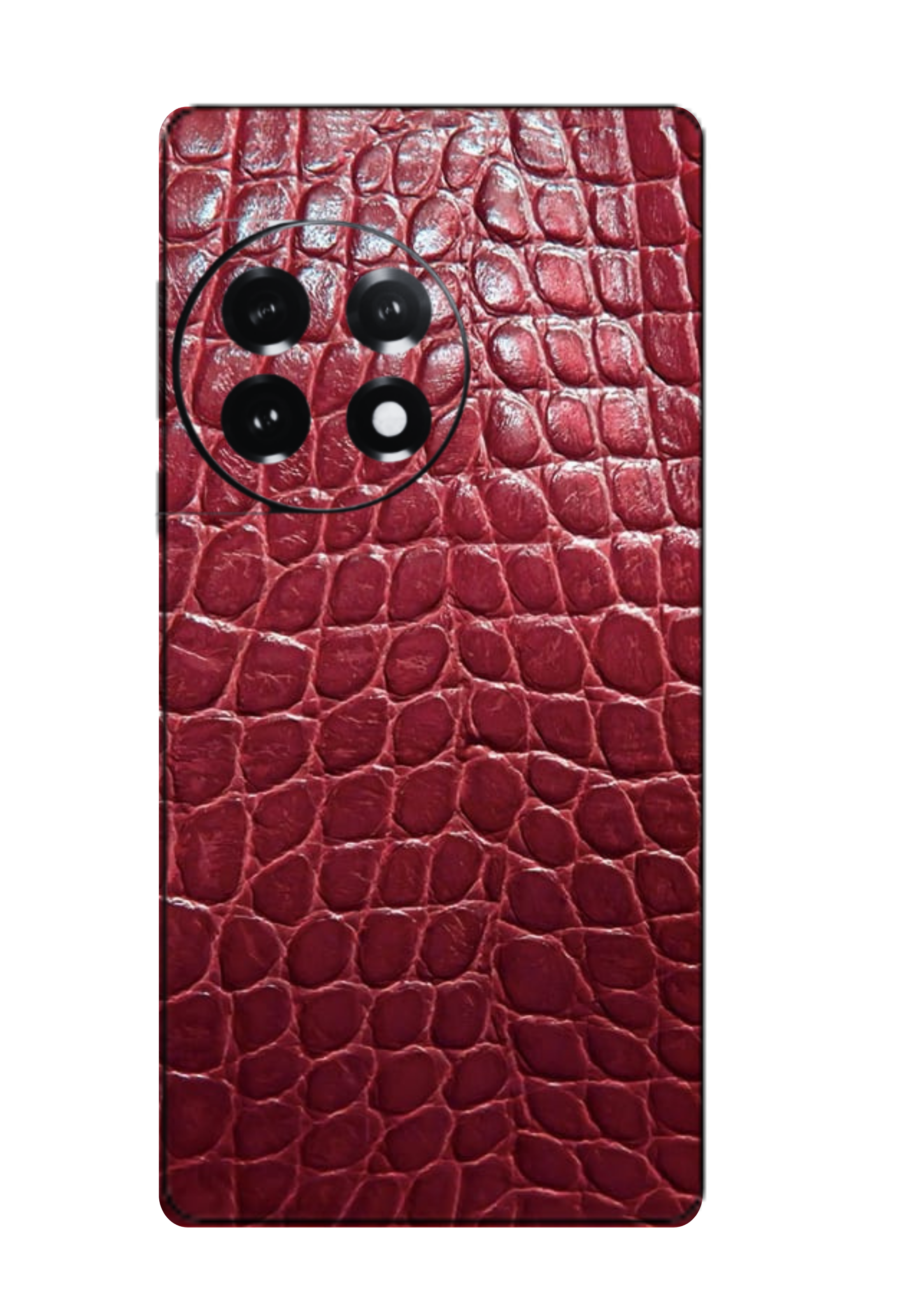 OnePlus 11R Skins