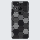 Xiaomi 12S Ultra