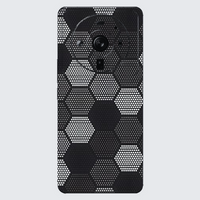 Xiaomi 12S Ultra