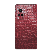 Vivo X60