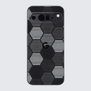 Google Pixel 9 Pro 5G Skins