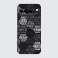 Google Pixel 9 Pro 5G Skins