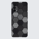 Realme GT Master Edition