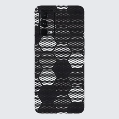 Realme GT Master Edition