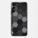 Samsung Galaxy S21 Skins