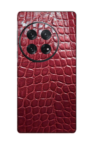 OnePlus 12 Skins