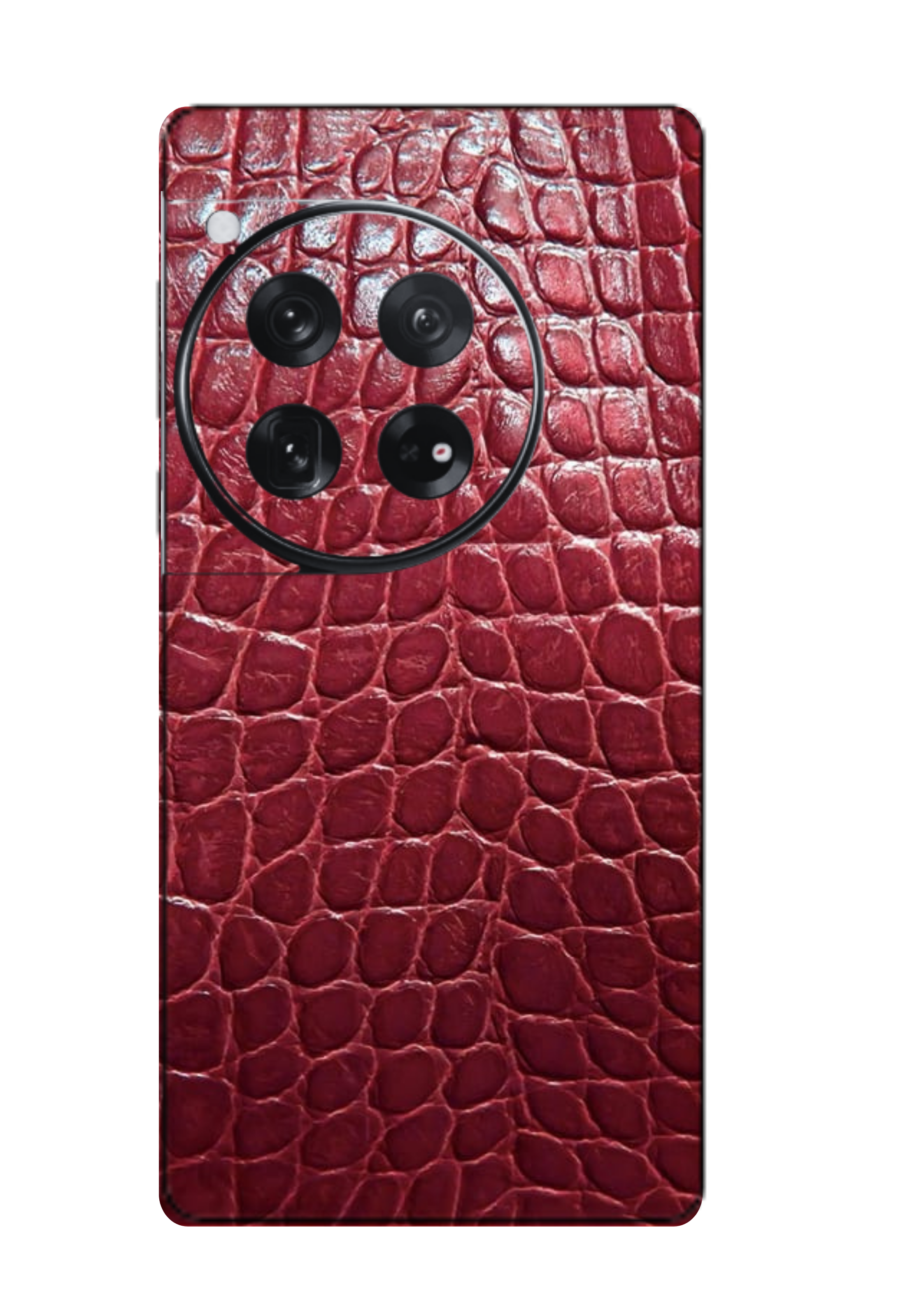 OnePlus 12 Skins