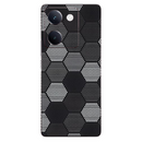 Vivo Y200 Pro 5G