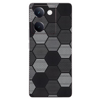 Vivo Y200 Pro 5G