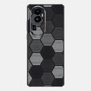 Oppo Reno 10 Pro Plus