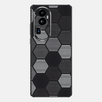 Oppo Reno 10 Pro Plus