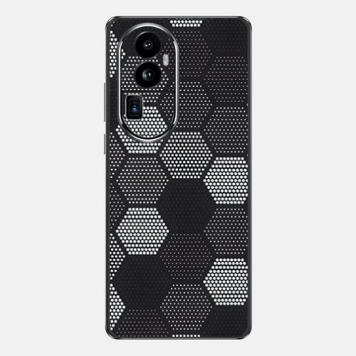 Oppo Reno 10 Pro Plus