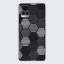 Vivo V20 Pro