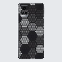 Vivo V20 Pro