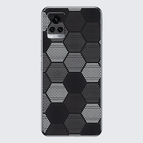 Vivo V20 Pro