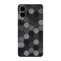 Samsung Galaxy S25 Edge 5G Skins