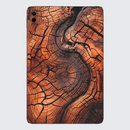 Xioami Pad 5