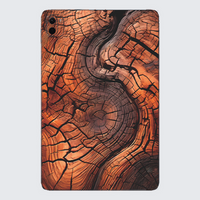 Xioami Pad 5