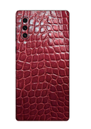 Samsung A30s Skins
