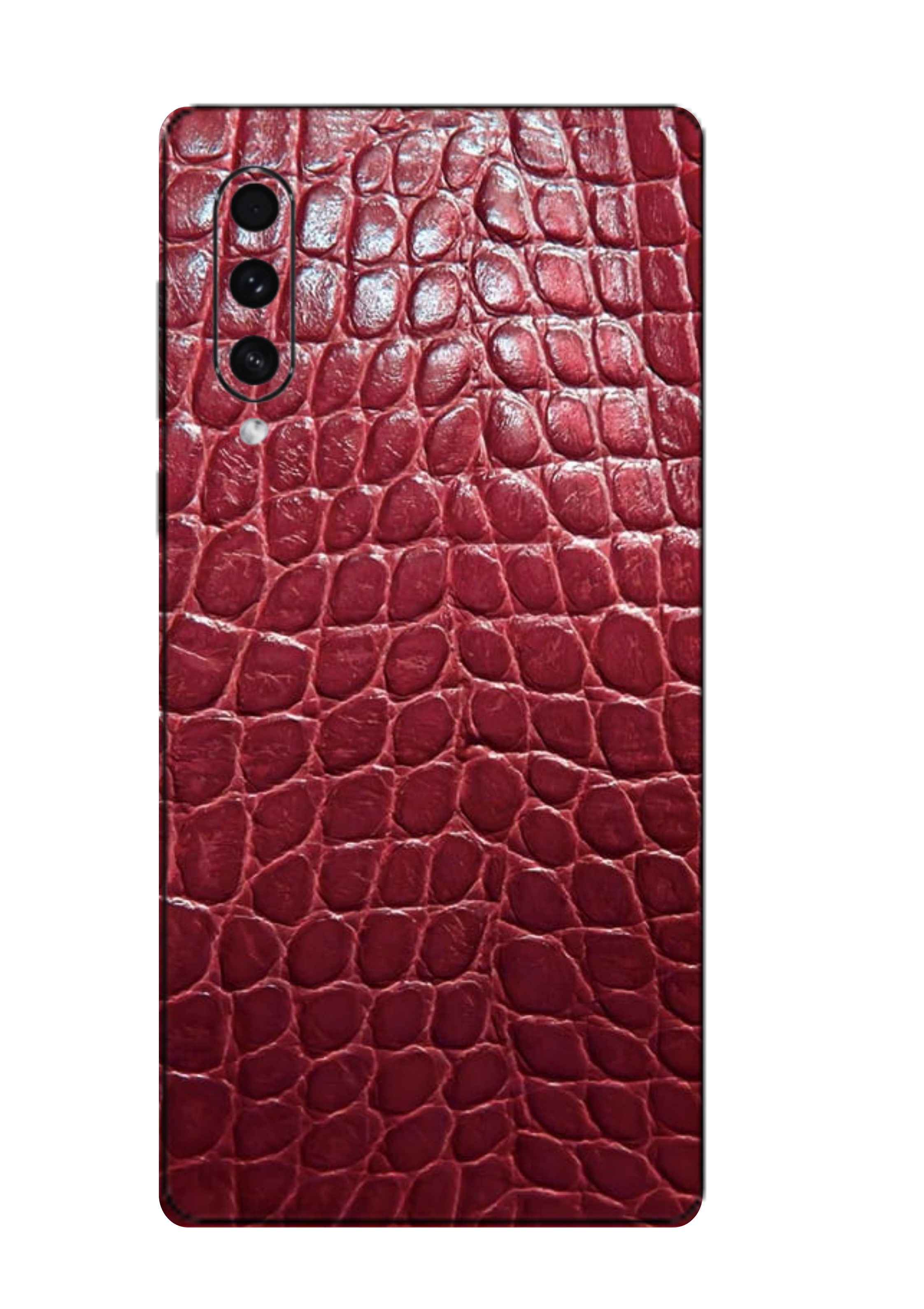 Samsung A30s Skins
