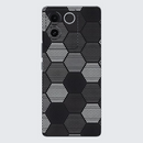 IQOO Z7 Pro