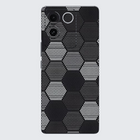 IQOO Z7 Pro
