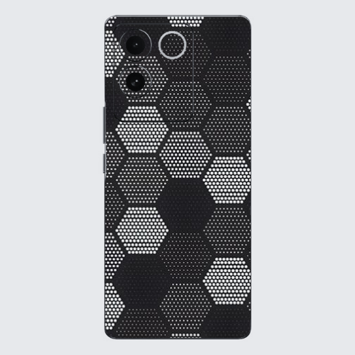 IQOO Z7 Pro