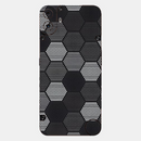 Nothing Phone CMF Phone 1 5G