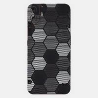 Nothing Phone CMF Phone 1 5G
