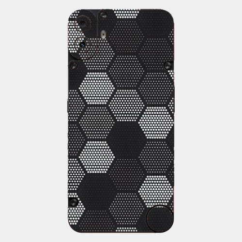 Nothing Phone CMF Phone 1 5G