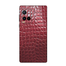 Vivo Y21