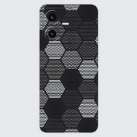 Vivo Y22