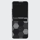Motorola Razr 40 Ultra