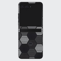 Motorola Razr 40 Ultra