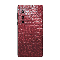 Vivo V25 Pro