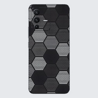 Vivo V23 Pro