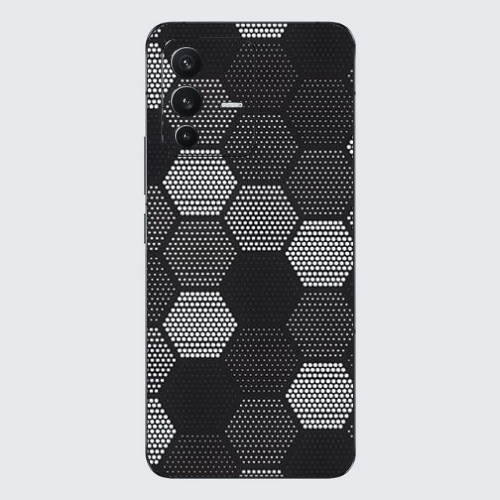 Vivo V23 Pro