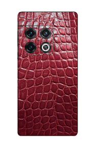 OnePlus 10 Pro Skins