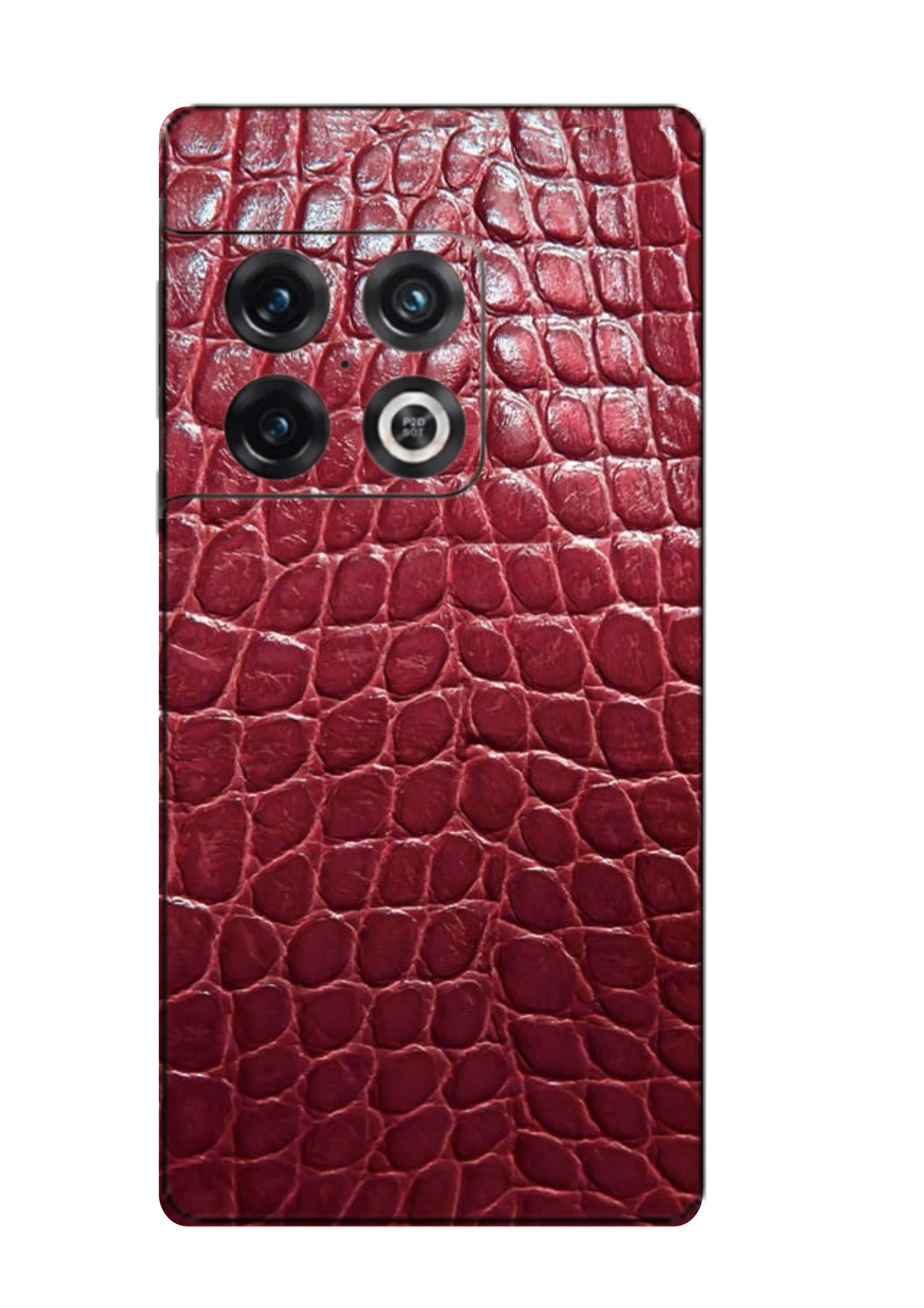 OnePlus 10 Pro Skins