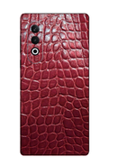 OnePlus Nord CE 4 Skins