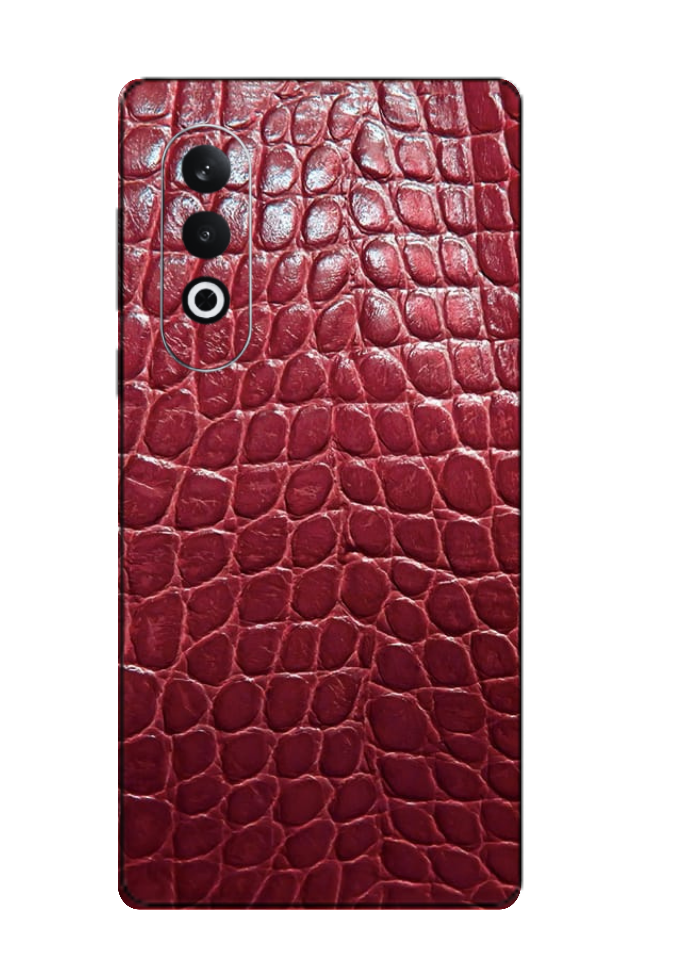 OnePlus Nord CE 4 Skins