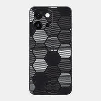 OnePlus 13S 5G