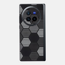Vivo X Fold 3 Pro 5G