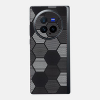 Vivo X Fold 3 Pro 5G