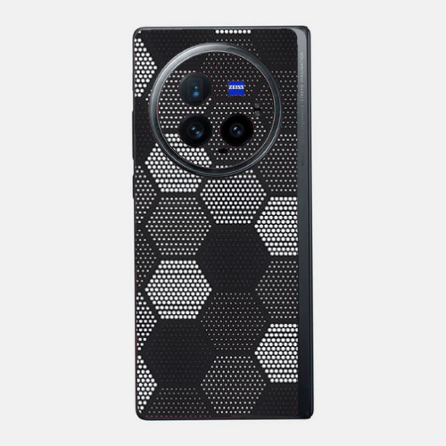 Vivo X Fold 3 Pro 5G
