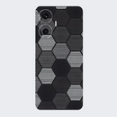 Realme C55