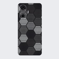 Realme C55