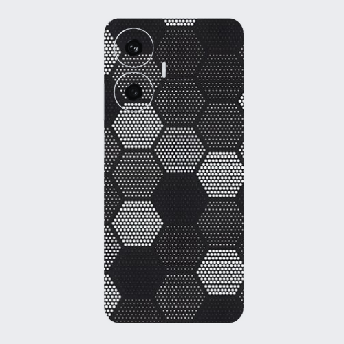 Realme C55